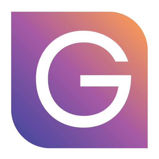 Gelana Garomsa